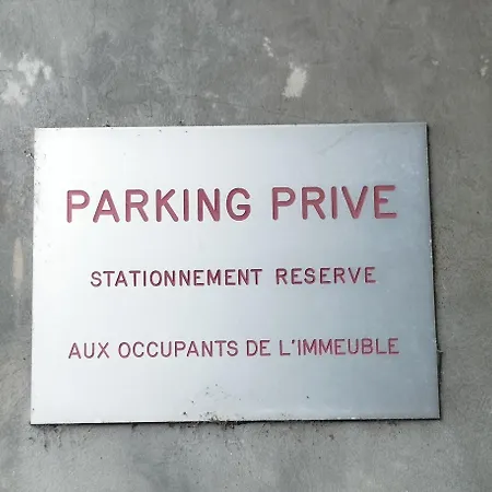 T2 Congrexpo Apartamento *