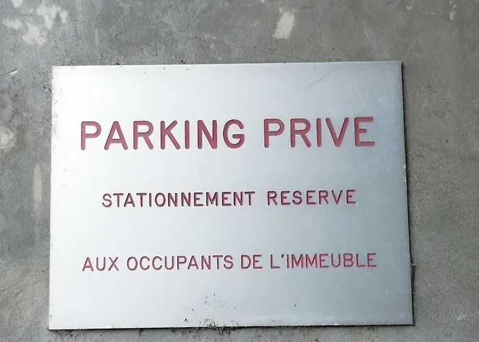 T2 Congrexpo Apartamento *