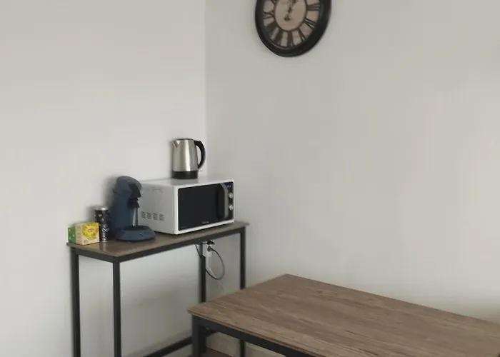 T2 Congrexpo ديجون